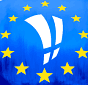 EU Presidency logo