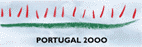 portugal_presidency_logo.gif